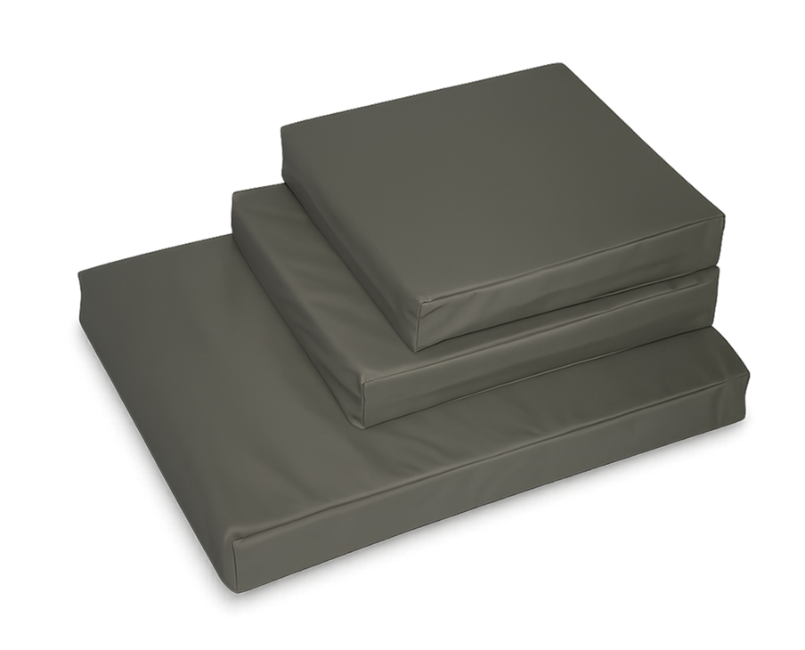 Riptech Beds