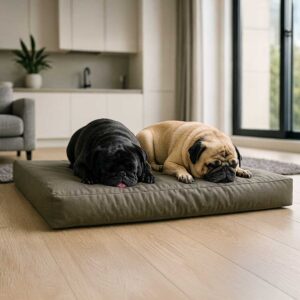 Enduro Plus Dog Pillow
